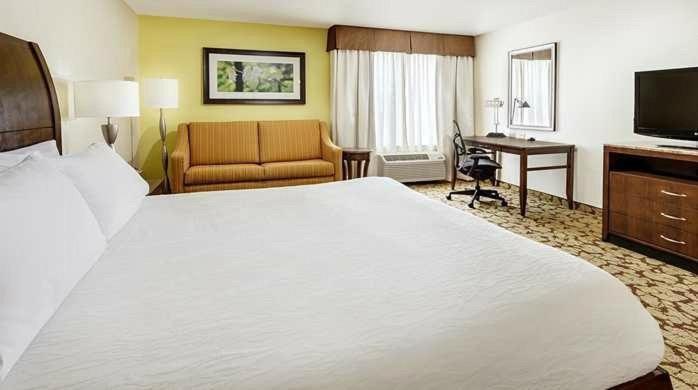 Wyndham Garden New Orleans Airport Hotel Kenner Kültér fotó